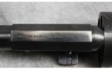 Colt USMR Dragoon, .44 Cal. - 3 of 4