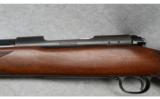 Winchester Model 70, .270 Win. - 4 of 9