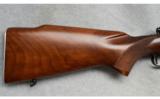 Winchester 70 Featherweight, .308 Win. - 7 of 8