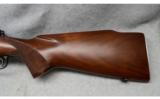 Winchester 70 Featherweight, .308 Win. - 5 of 8
