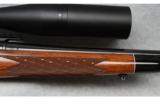 Remington 700 with Vortex Scope, .30-06 - 6 of 8