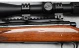 Remington 700 with Vortex Scope, .30-06 - 4 of 8