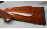 Remington 700 with Vortex Scope, .30-06 - 7 of 8
