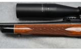 Remington 700 with Vortex Scope, .30-06 - 8 of 8