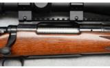 Remington 700 with Vortex Scope, .30-06 - 2 of 8