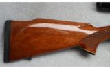 Remington 700 with Vortex Scope, .30-06 - 5 of 8