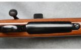 Remington 700 with Vortex Scope, .30-06 - 3 of 8