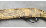 Benelli M2 Camo, 20-Ga. - 4 of 8