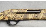 Benelli M2 Camo, 20-Ga. - 2 of 8