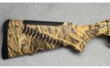 Benelli M2 Camo, 20-Ga. - 5 of 8