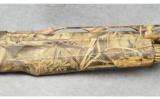 Benelli M2 Camo, 20-Ga. - 6 of 8