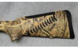 Benelli M2 Camo, 20-Ga. - 7 of 8