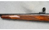 Weatherby Mark V, 7mm Wby. Mag. - 8 of 8