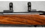 Weatherby Mark V, 7mm Wby. Mag. - 4 of 8