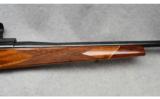 Weatherby Mark V, 7mm Wby. Mag. - 6 of 8