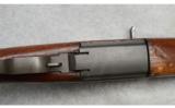 Springfield M1, 30-06 - 3 of 9