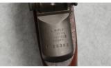 Springfield M1, 30-06 - 9 of 9