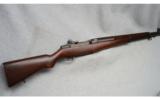 Springfield M1, 30-06 - 1 of 9