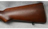 Springfield M1, 30-06 - 7 of 9