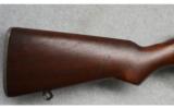 Springfield M1, 30-06 - 5 of 9