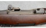 Springfield M1, 30-06 - 2 of 9