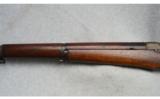 Springfield M1, 30-06 - 8 of 9
