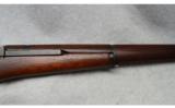 Springfield M1, 30-06 - 6 of 9