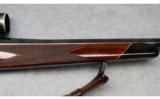 Weatherby/Mathieu L105 Left Hand .300 Wby. Mag.. - 6 of 8