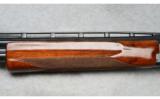 Browning Citori, 12-Ga. - 8 of 8