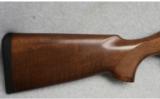 Beretta AL391 Urika, 12-Ga. - 5 of 8