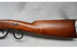 Gwyn & Campbell Union Rifle, .52 - 7 of 8