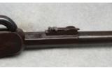 Gwyn & Campbell Union Rifle, .52 - 6 of 8
