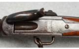 Gwyn & Campbell Union Rifle, .52 - 8 of 8