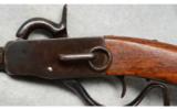 Gwyn & Campbell Union Rifle, .52 - 4 of 8