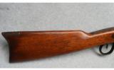 Gwyn & Campbell Union Rifle, .52 - 5 of 8
