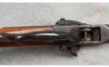Gwyn & Campbell Union Rifle, .52 - 3 of 8