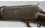 Winchester 1886, .38-56 WCF - 4 of 9