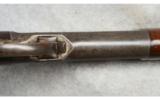 Winchester 1886, .38-56 WCF - 3 of 9