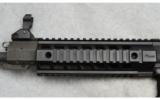 Sig Sauer 516, 5.56 NATO - 8 of 8