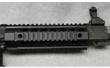 Sig Sauer 516, 5.56 NATO - 6 of 8