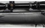Remington 700 with Douglas Premium Barrel, 8X68S - 4 of 8