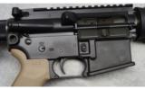Sig Sauer M400 Pistol, 5.56 NATO - 3 of 4