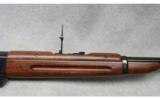 Winchester 1895, .30-40 Krag - 6 of 8