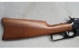 Winchester 1895, .30-40 Krag - 5 of 8