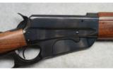 Winchester 1895, .30-40 Krag - 2 of 8