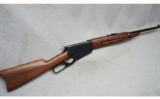 Winchester 1895, .30-40 Krag - 1 of 8