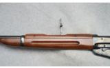 Winchester 1895, .30-40 Krag - 8 of 8