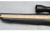 Browning X-Bolt, .308 Win. - 8 of 8