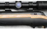 Browning X-Bolt, .308 Win. - 4 of 8