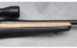 Browning X-Bolt, .308 Win. - 6 of 8